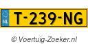 T239NG