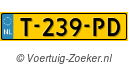 T239PD