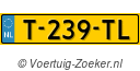 T239TL