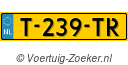 T239TR