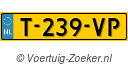 T239VP