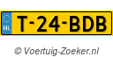 T-24-BDB