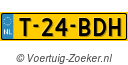T-24-BDH