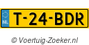 T24BDR