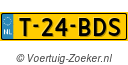 T24BDS