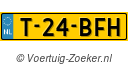 T24BFH