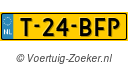 T24BFP