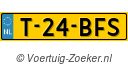 T24BFS