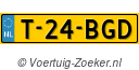 T24BGD