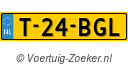 T24BGL