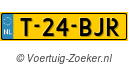 T-24-BJR