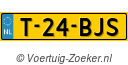 T-24-BJS