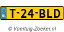 T-24-BLD