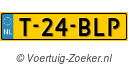 T-24-BLP