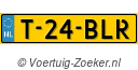 T-24-BLR