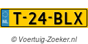 T-24-BLX