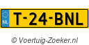 T24BNL