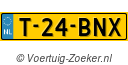 T24BNX