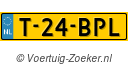 T24BPL