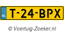 T24BPX