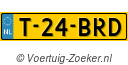 T24BRD
