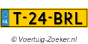 T24BRL