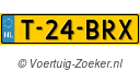 T24BRX