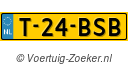 T24BSB