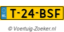 T-24-BSF