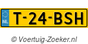 T24BSH
