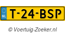 T-24-BSP