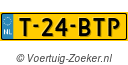 T24BTP