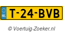 T-24-BVB