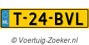 T24BVL