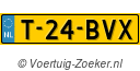 T24BVX