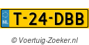 T24DBB