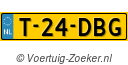 T24DBG