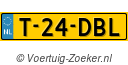 T24DBL
