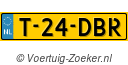 T-24-DBR