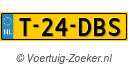 T24DBS