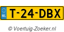T-24-DBX