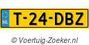 T24DBZ