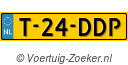 T24DDP