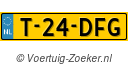 T24DFG