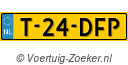 T-24-DFP