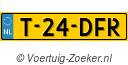 T-24-DFR