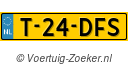 T-24-DFS