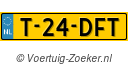 T24DFT