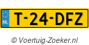 T24DFZ