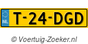 T-24-DGD